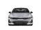 2023 Kia K5 GT