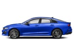 2024 Kia K5 GT