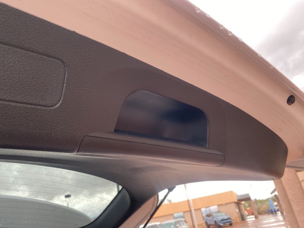 2023 Kia Telluride LX