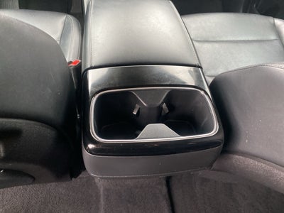 2023 Kia Telluride LX