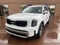 2023 Kia Telluride LX
