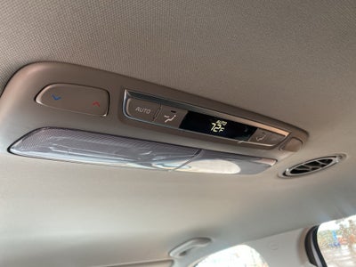 2023 Kia Telluride LX