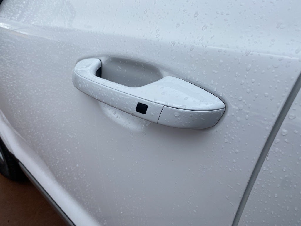 2023 Kia Telluride LX