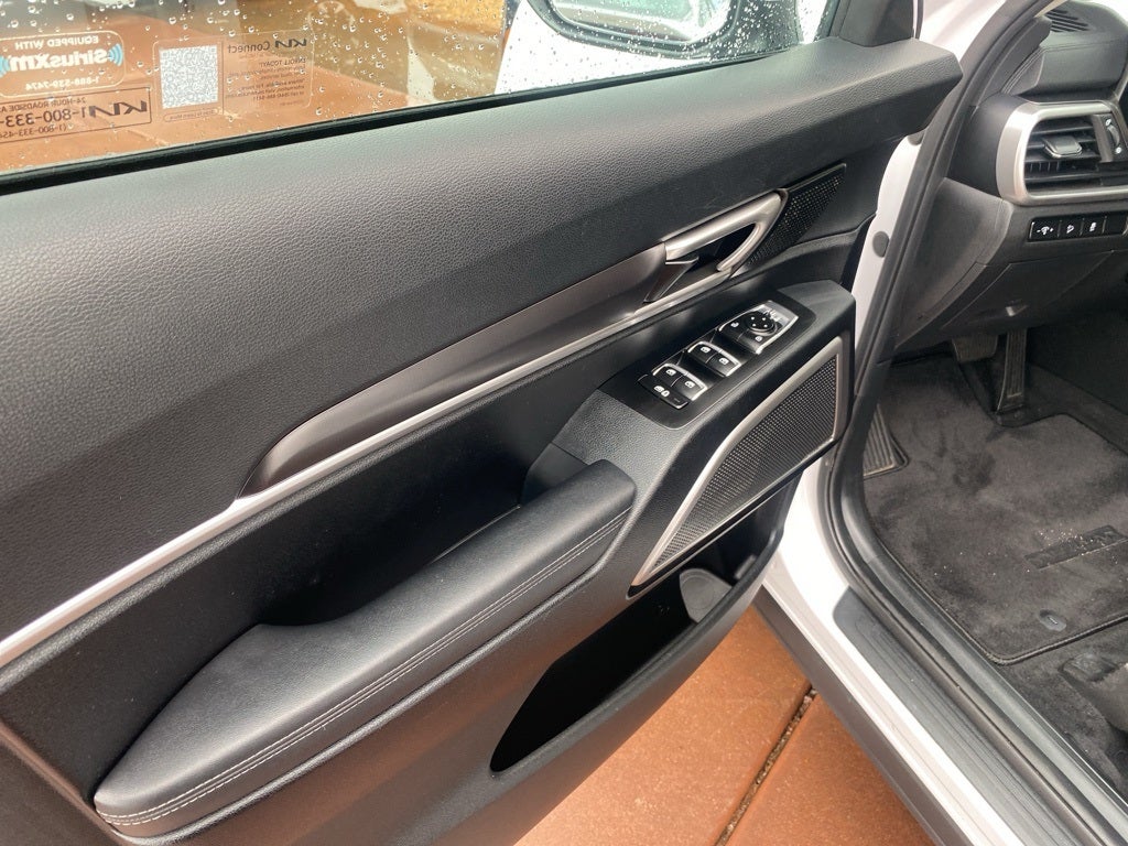 2023 Kia Telluride LX