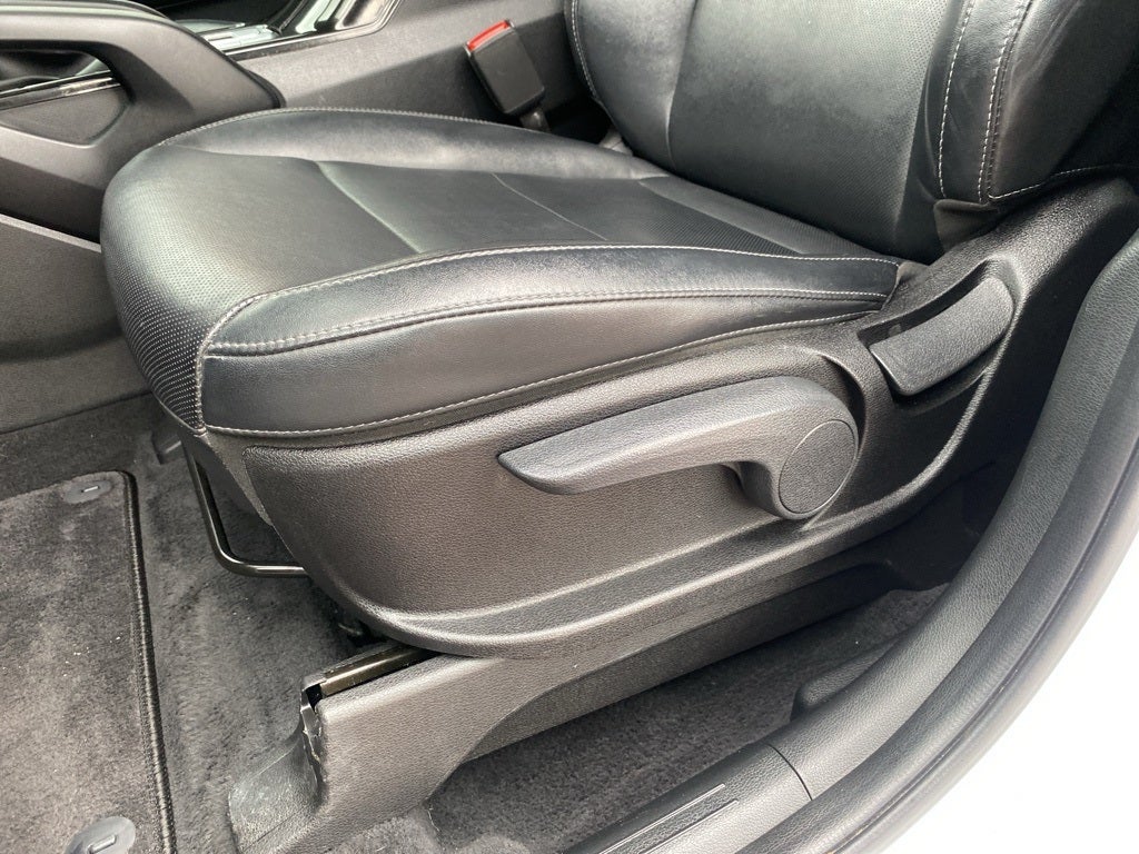 2023 Kia Telluride LX