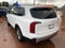 2023 Kia Telluride LX