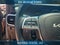 2024 Kia Telluride SX-Prestige X-Pro