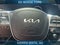 2024 Kia Telluride SX-Prestige X-Pro