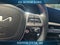 2024 Kia Telluride SX-Prestige X-Pro