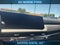 2024 Kia Telluride SX-Prestige X-Pro