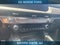 2024 Kia Telluride SX-Prestige X-Pro