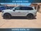 2024 Kia Telluride SX-Prestige X-Pro