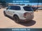 2024 Kia Telluride SX-Prestige X-Pro