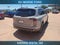 2024 Kia Telluride SX-Prestige X-Pro