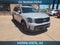 2024 Kia Telluride SX-Prestige X-Pro