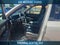 2024 Kia Telluride SX-Prestige X-Pro