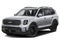 2024 Kia Telluride SX-Prestige X-Pro