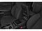 2020 Kia Sorento EX