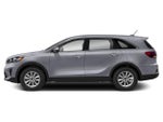 2020 Kia Sorento EX