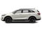 2020 Kia Sorento EX