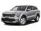 2024 Kia Sorento LX