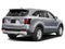 2024 Kia Sorento LX