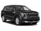 2024 Kia Sorento LX