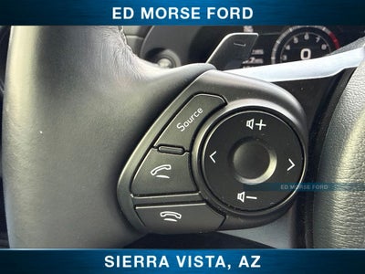 2025 Toyota GR86 Premium