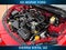 2025 Toyota GR86 Premium