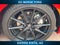 2025 Toyota GR86 Premium
