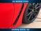 2025 Toyota GR86 Premium