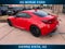 2025 Toyota GR86 Premium