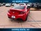 2025 Toyota GR86 Premium