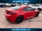 2025 Toyota GR86 Premium