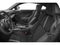 2025 Toyota GR86 Premium