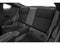 2025 Toyota GR86 Premium