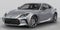 2025 Toyota GR86 Premium