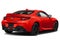 2025 Toyota GR86 Premium