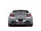 2025 Toyota GR86 Premium