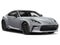 2025 Toyota GR86 Premium