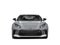2025 Toyota GR86 Premium