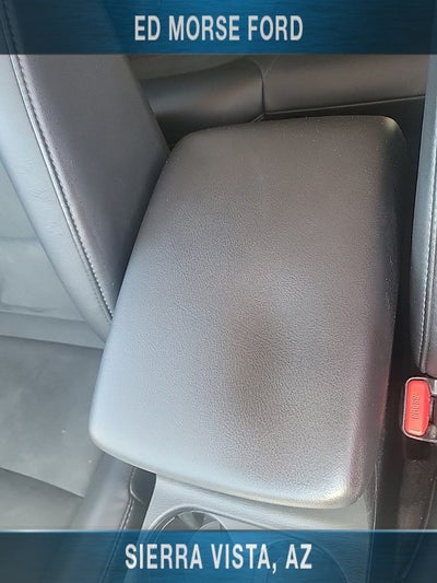 2018 Mazda Mazda CX-5 Touring