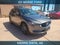 2018 Mazda Mazda CX-5 Touring