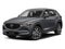 2018 Mazda Mazda CX-5 Touring