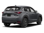 2018 Mazda Mazda CX-5 Touring