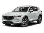 2018 Mazda Mazda CX-5 Touring