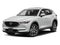 2018 Mazda Mazda CX-5 Touring