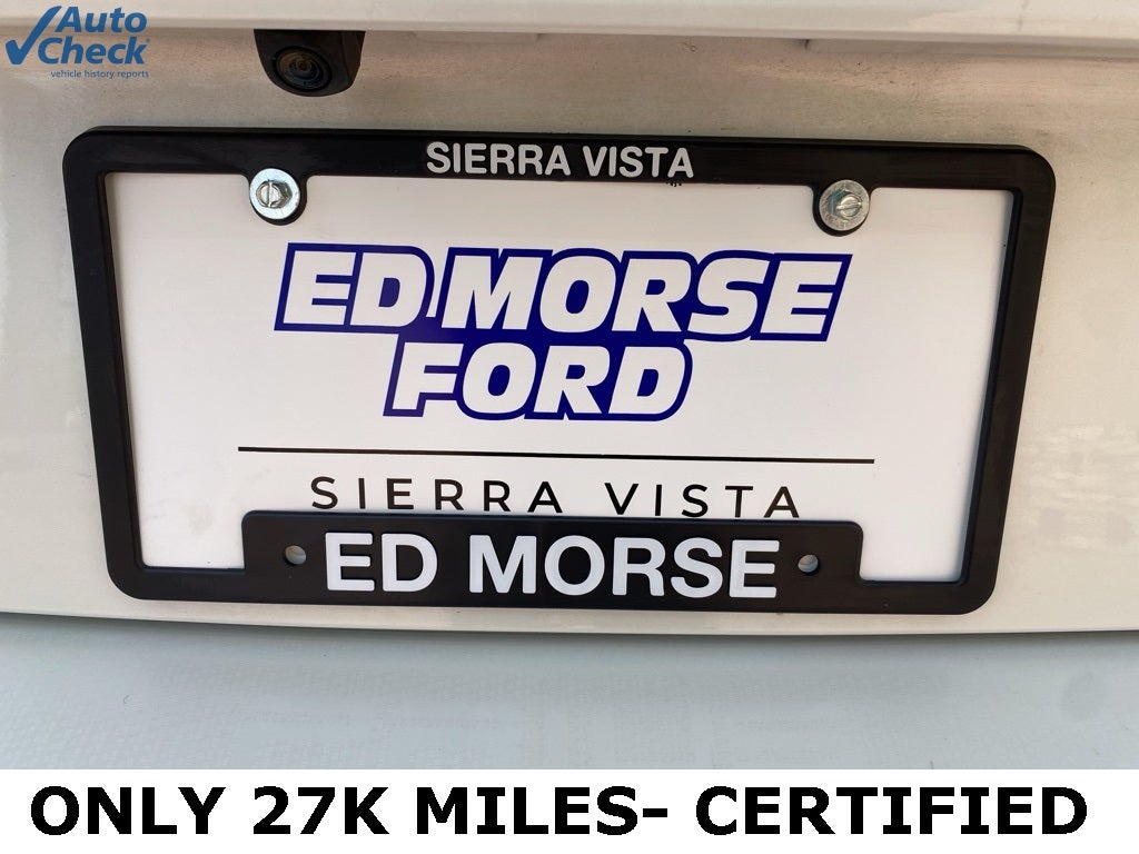 2020 Toyota Prius XLE AWD-e