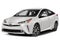 2020 Toyota Prius XLE AWD-e