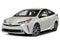 2020 Toyota Prius XLE AWD-e